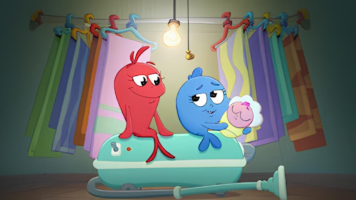 Episodio sin título