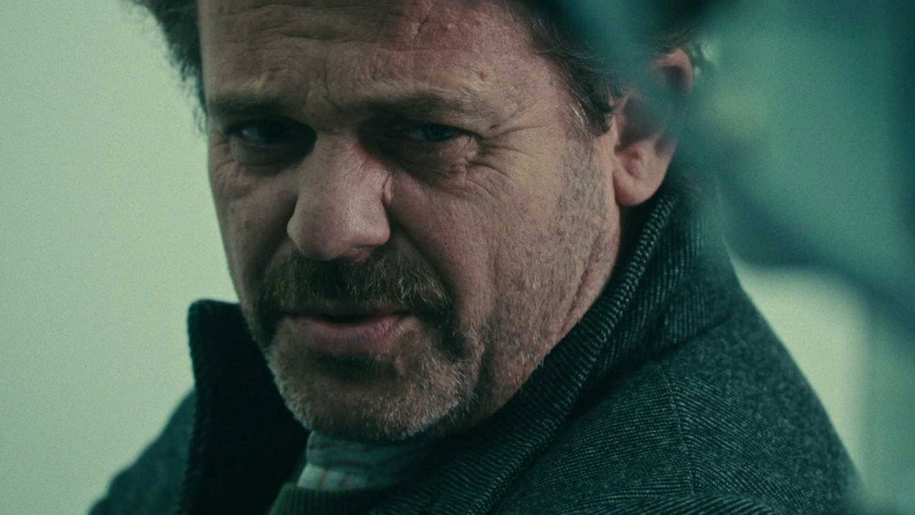 Episodio sin título