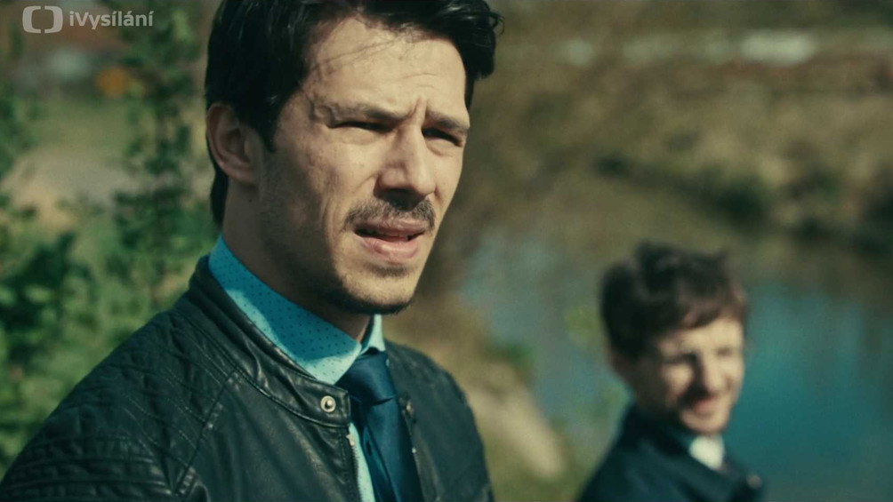 Episodio sin título