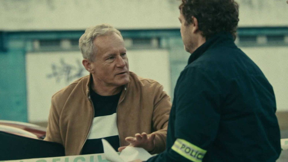 Episodio sin título