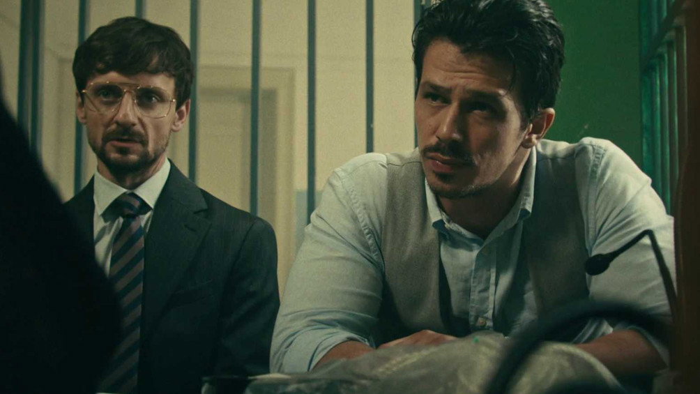 Episodio sin título