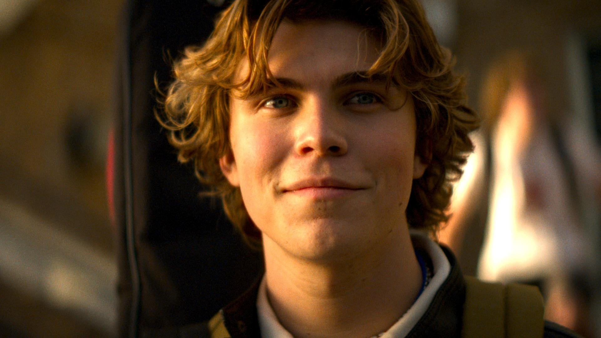 Episodio sin título