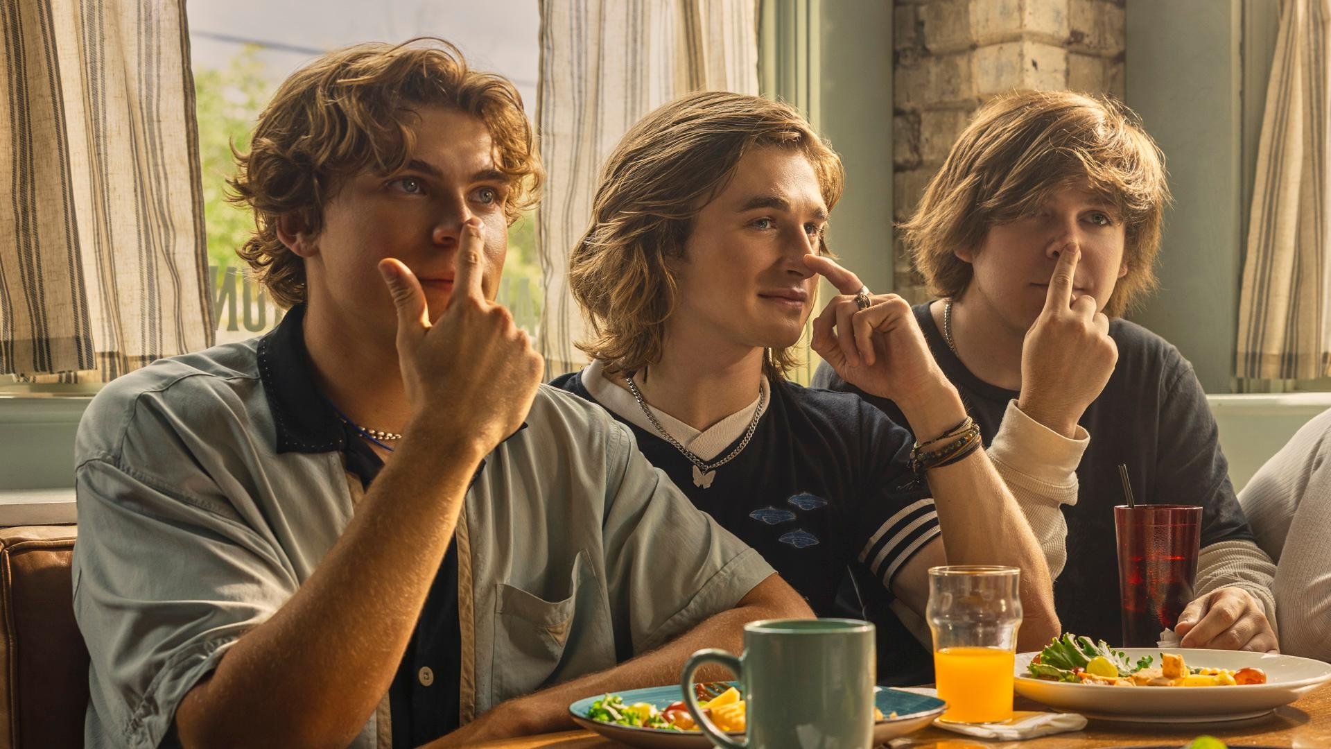 Episodio sin título