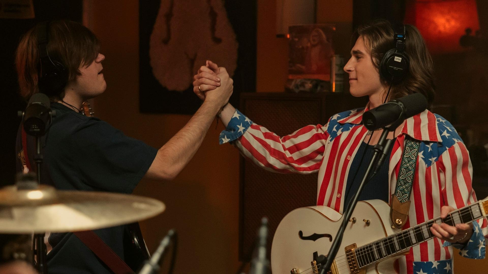 Episodio sin título