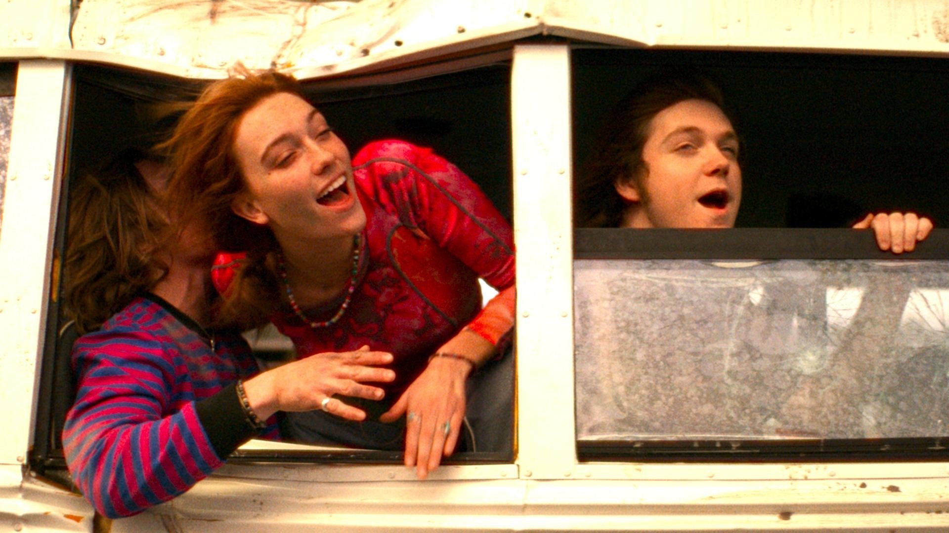 Episodio sin título