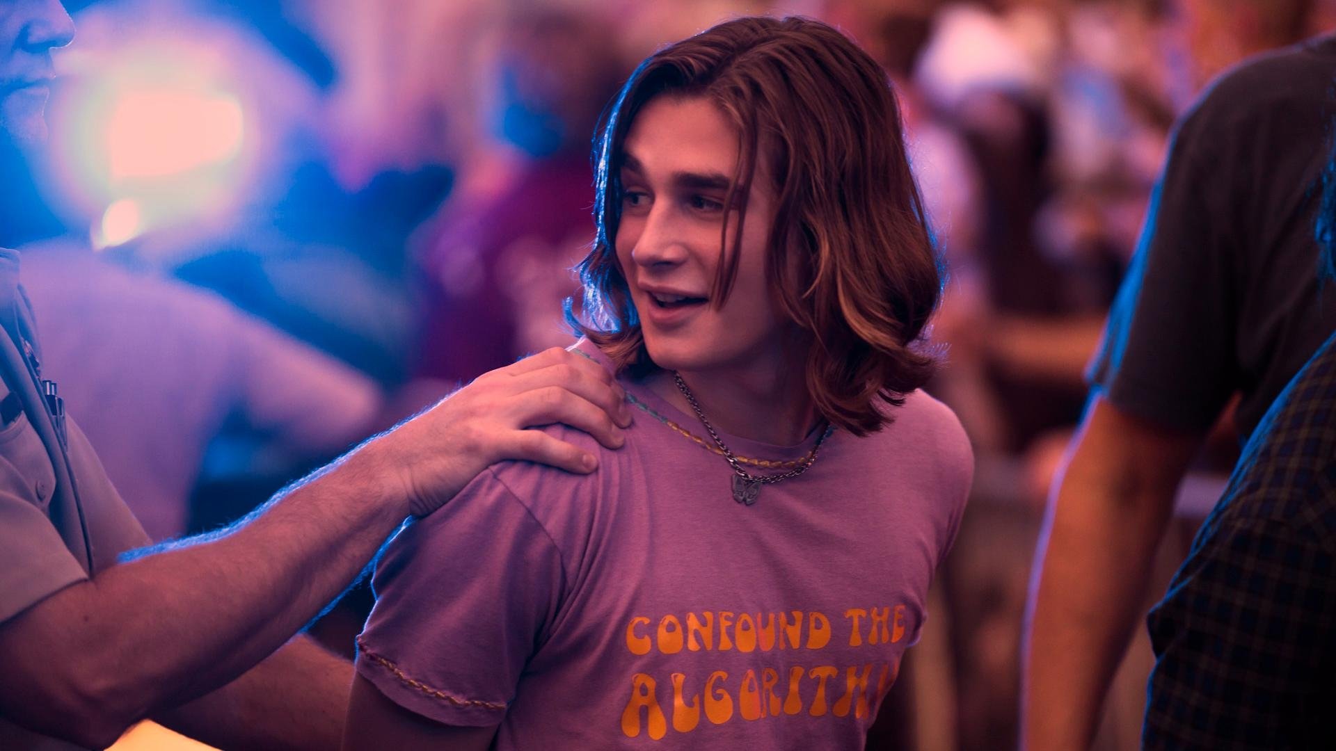 Episodio sin título