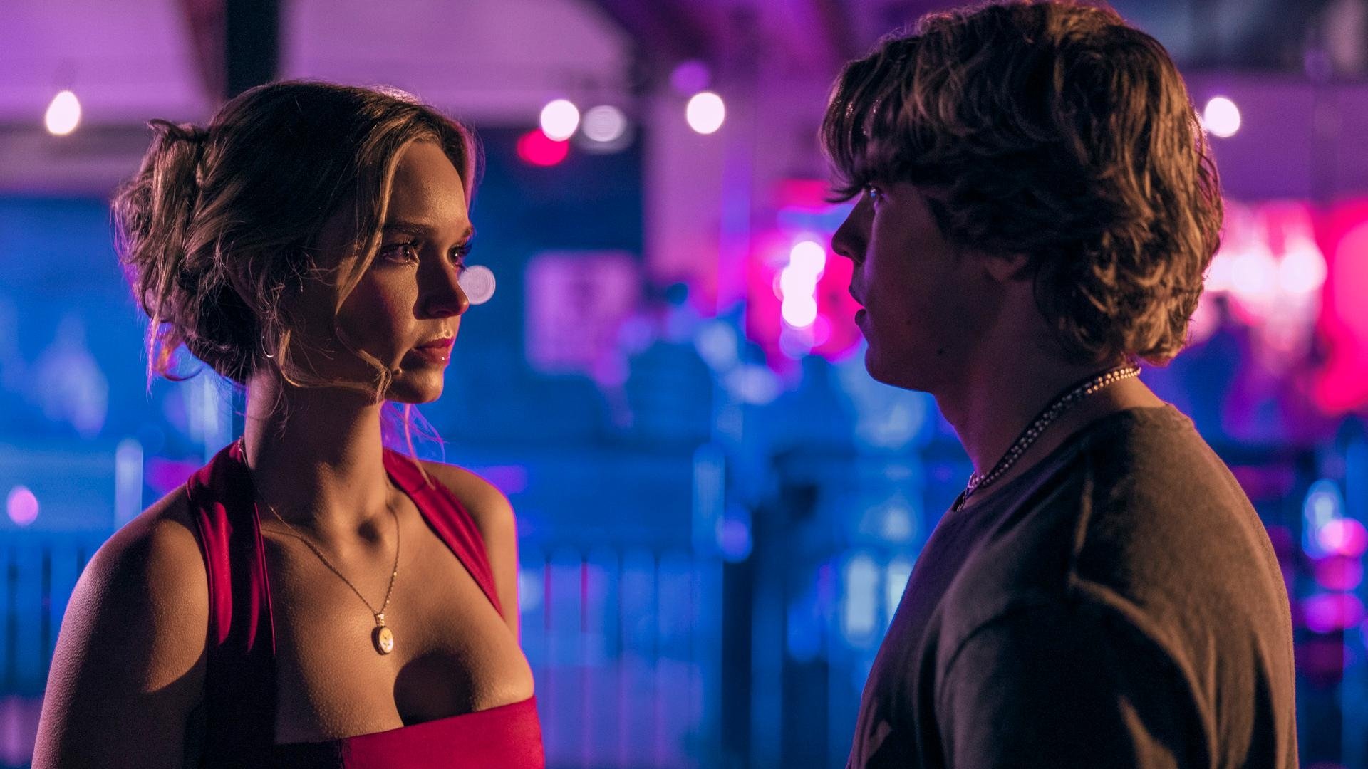 Episodio sin título