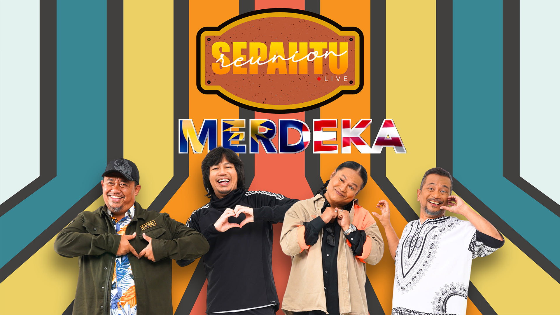 Episodio sin título