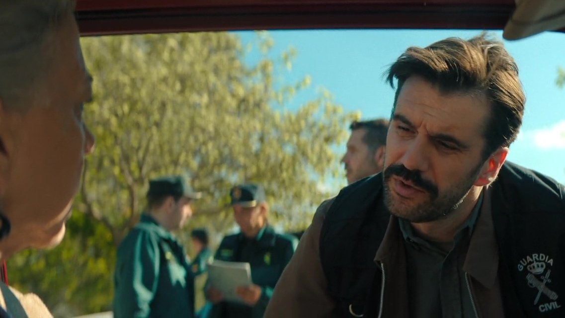 Episodio sin título