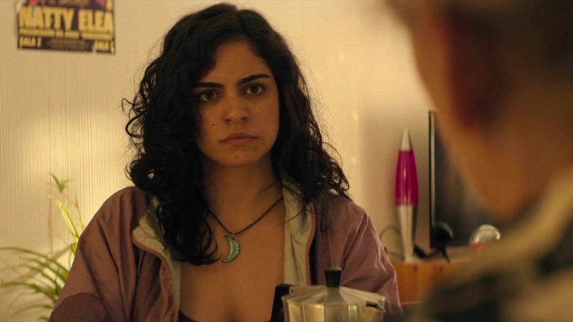 Episodio sin título