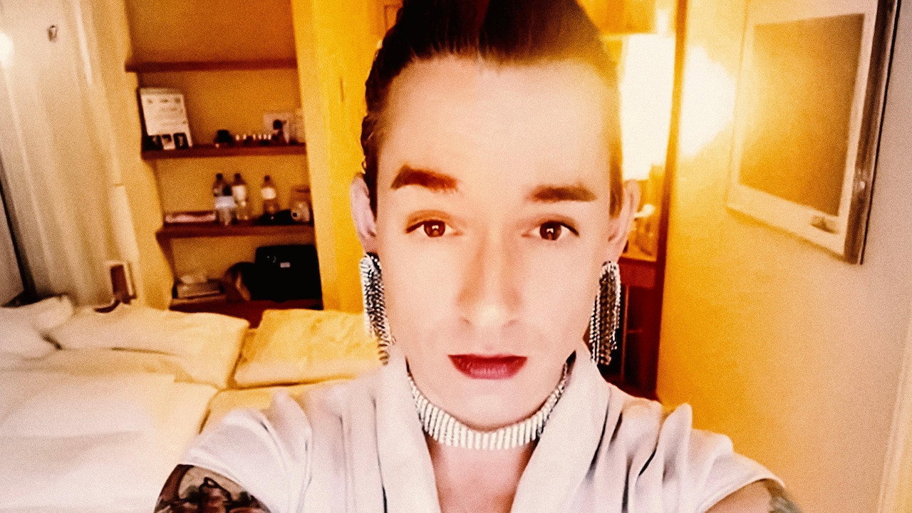 Episodio sin título