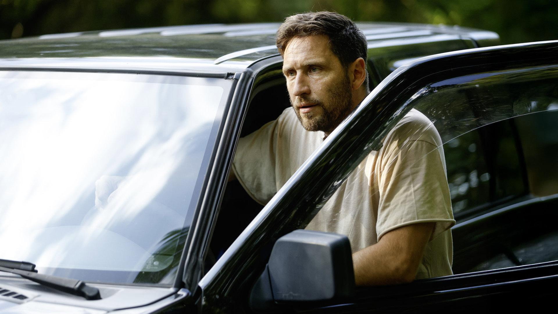 Episodio sin título