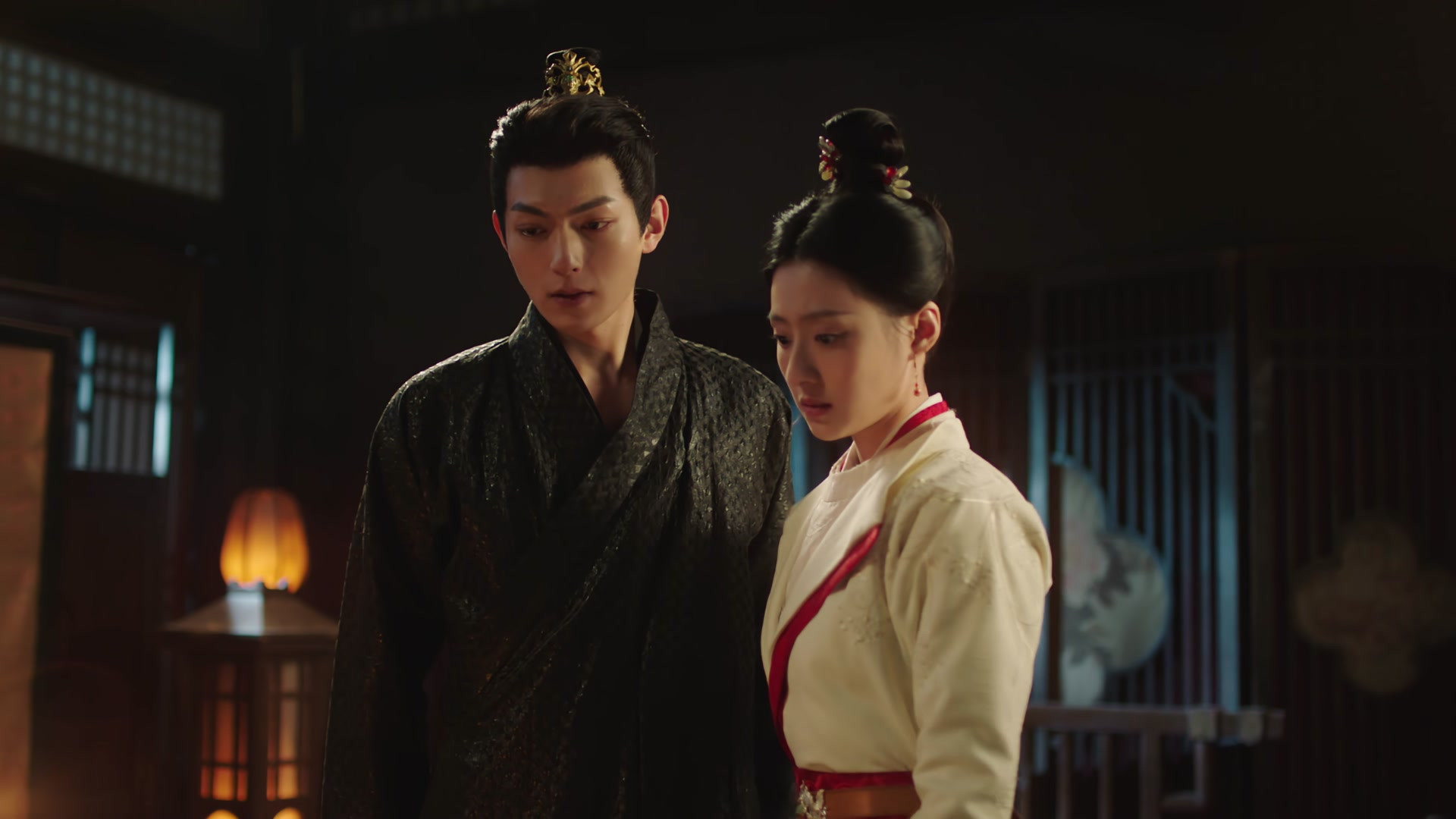 Episodio sin título