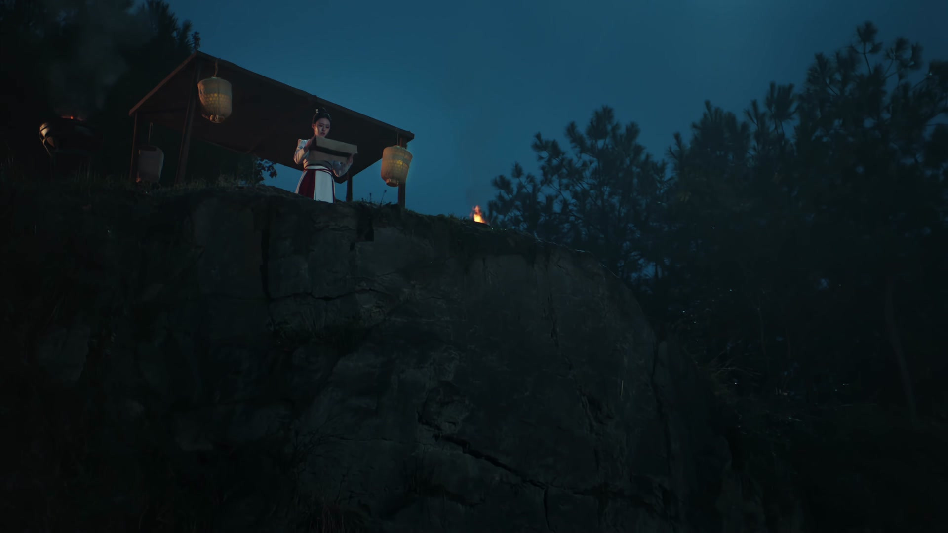 Episodio sin título