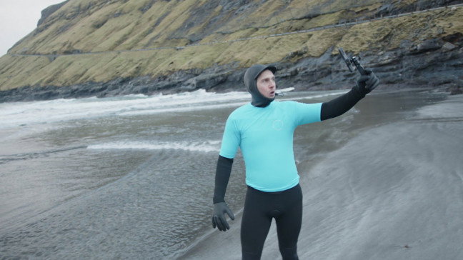 Episodio sin título