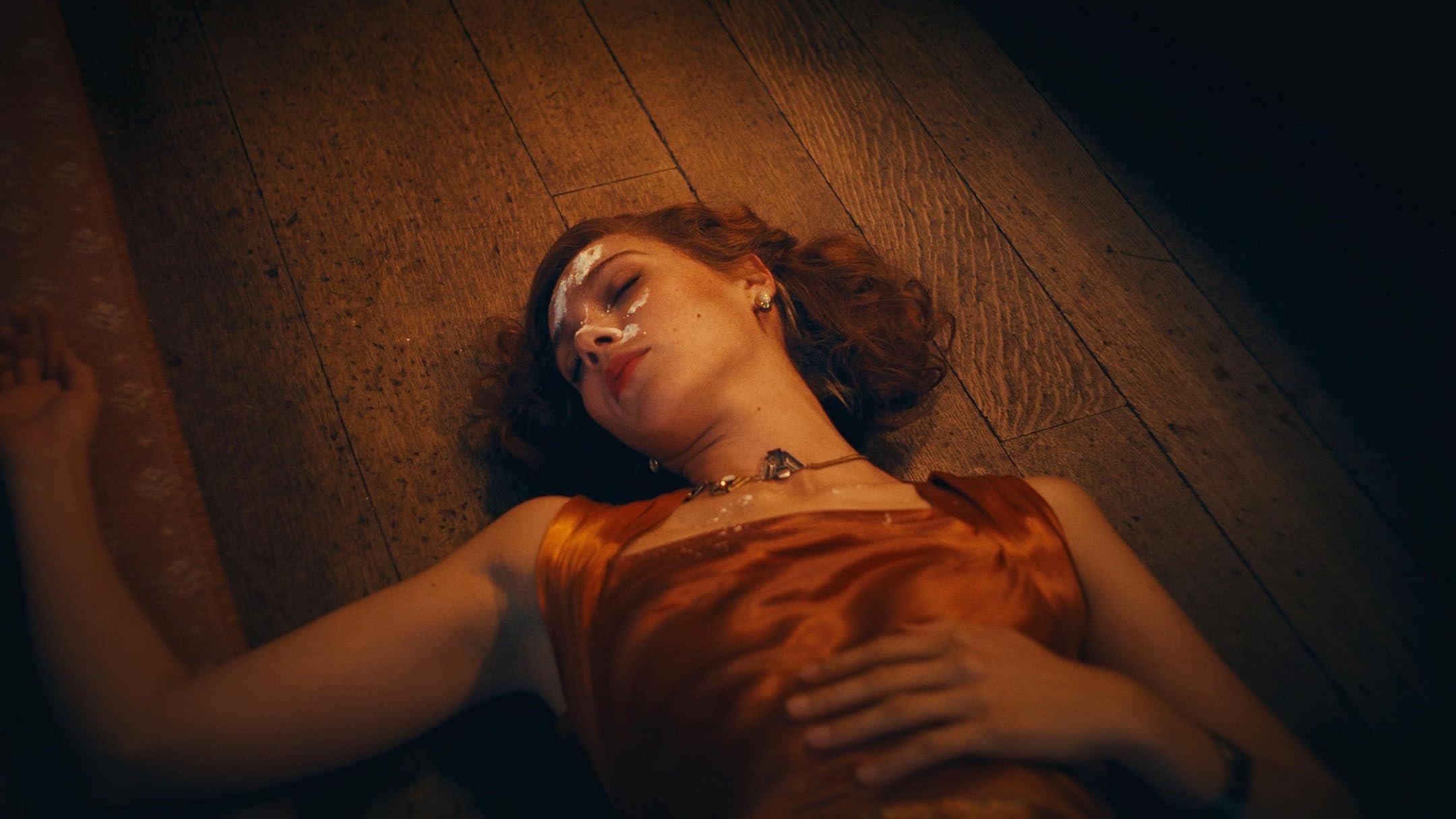 Episodio sin título