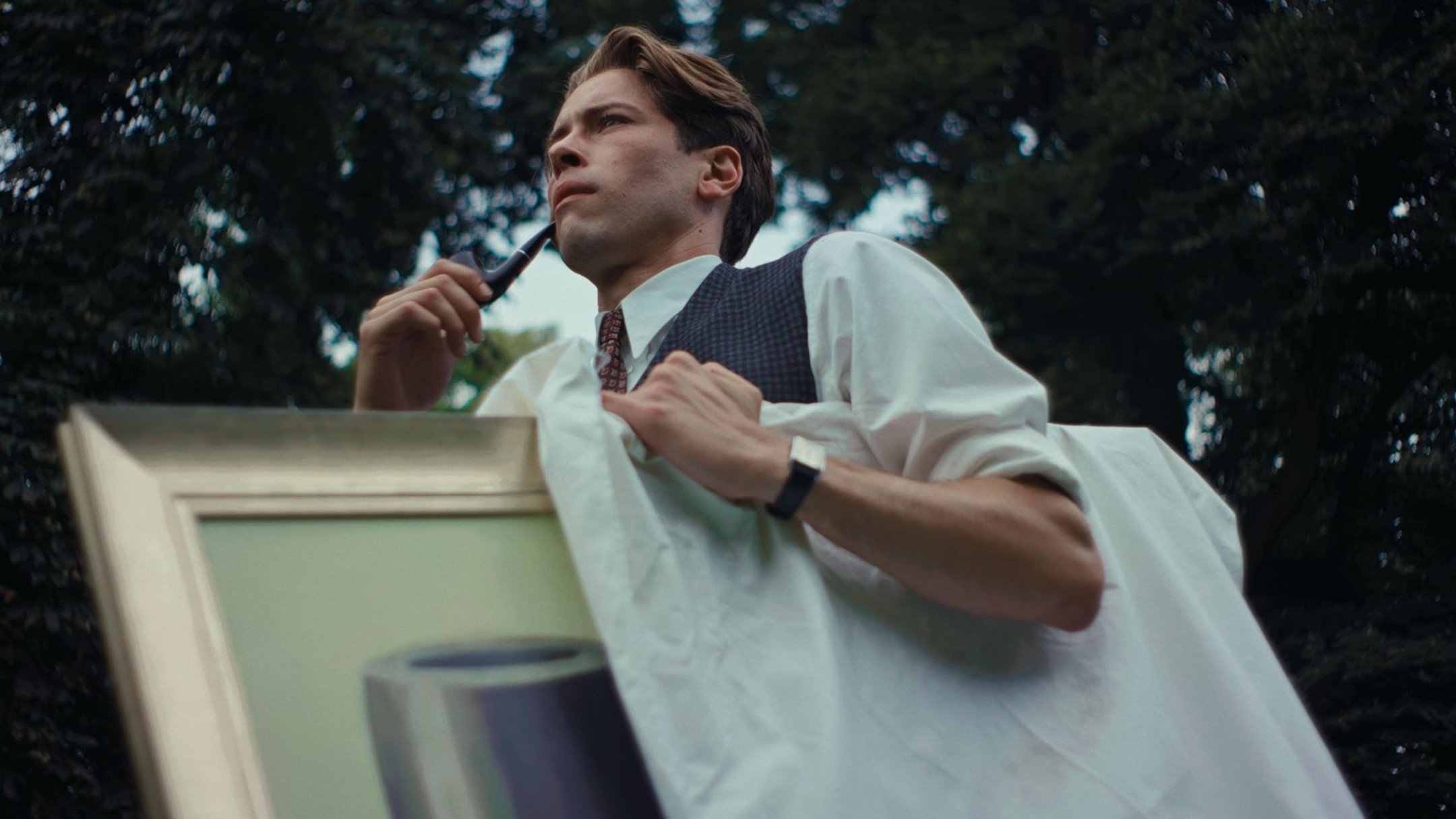 Episodio sin título