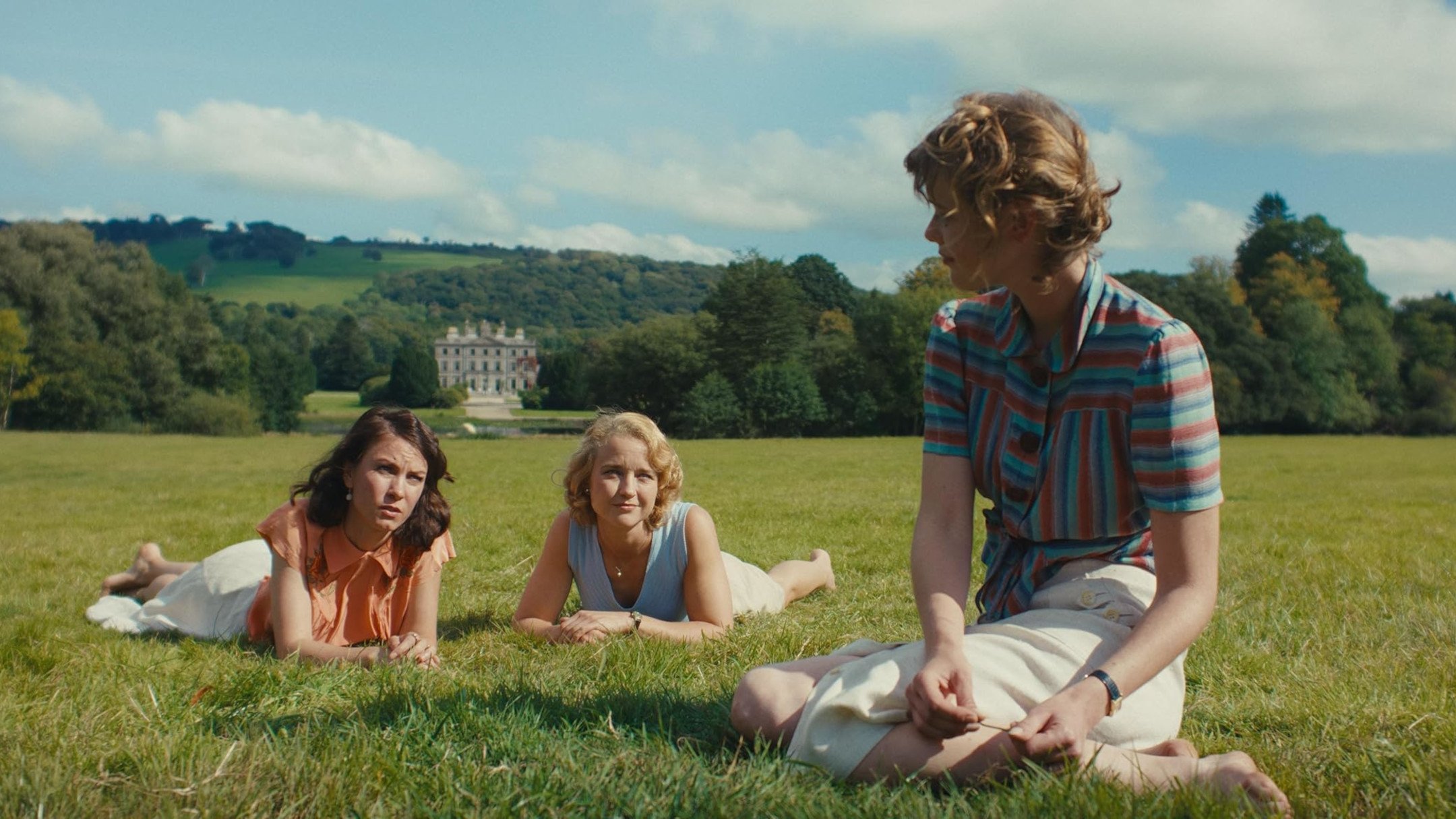 Episodio sin título