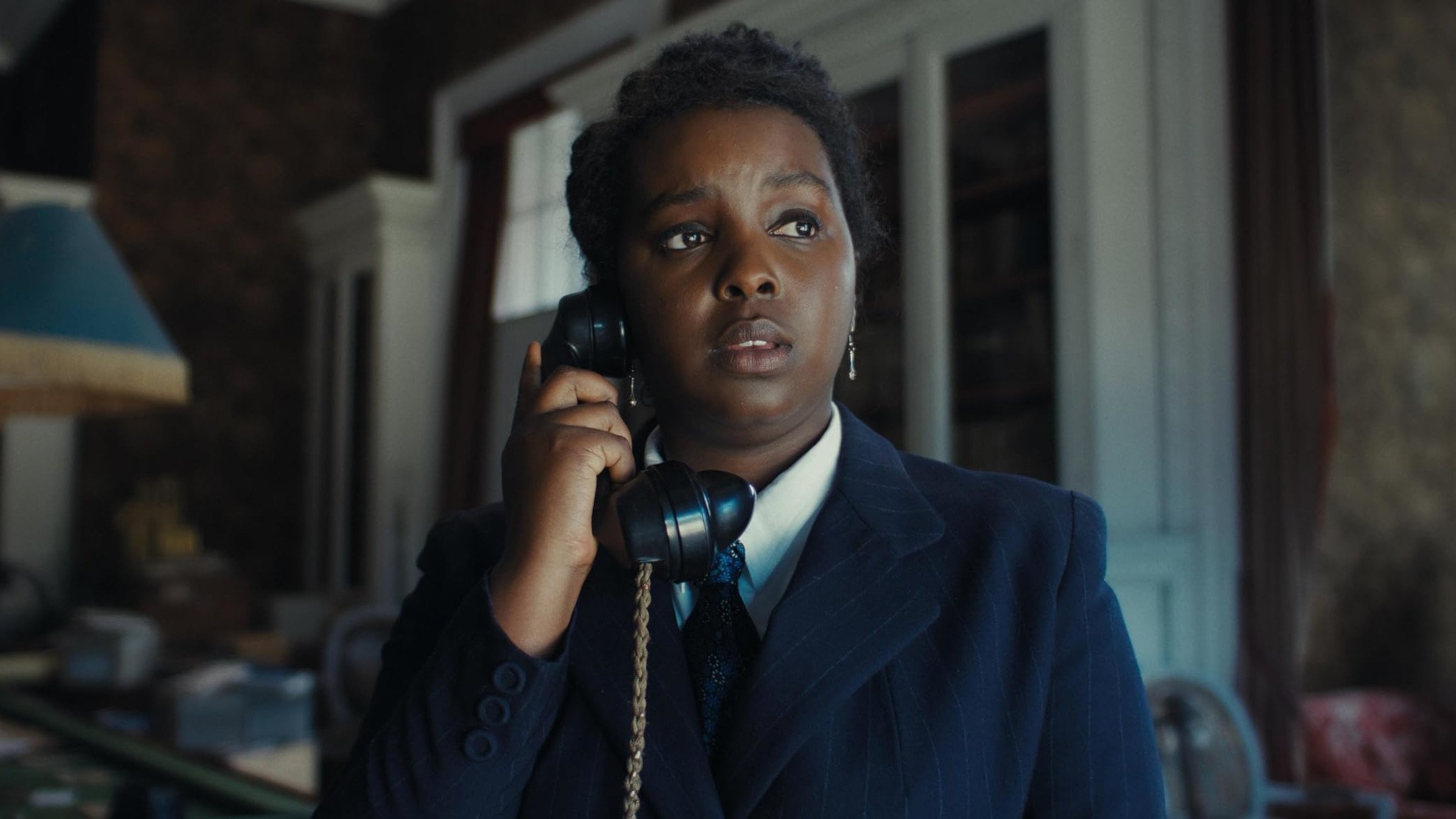 Episodio sin título