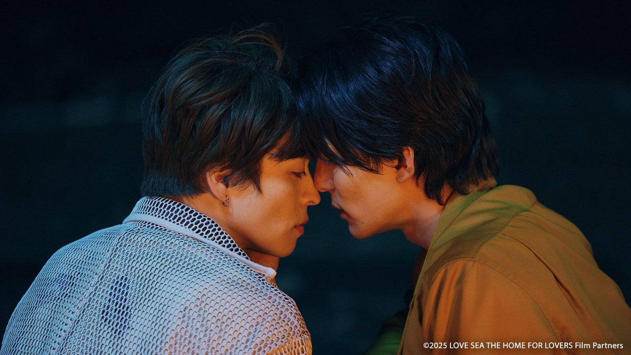 Episodio sin título