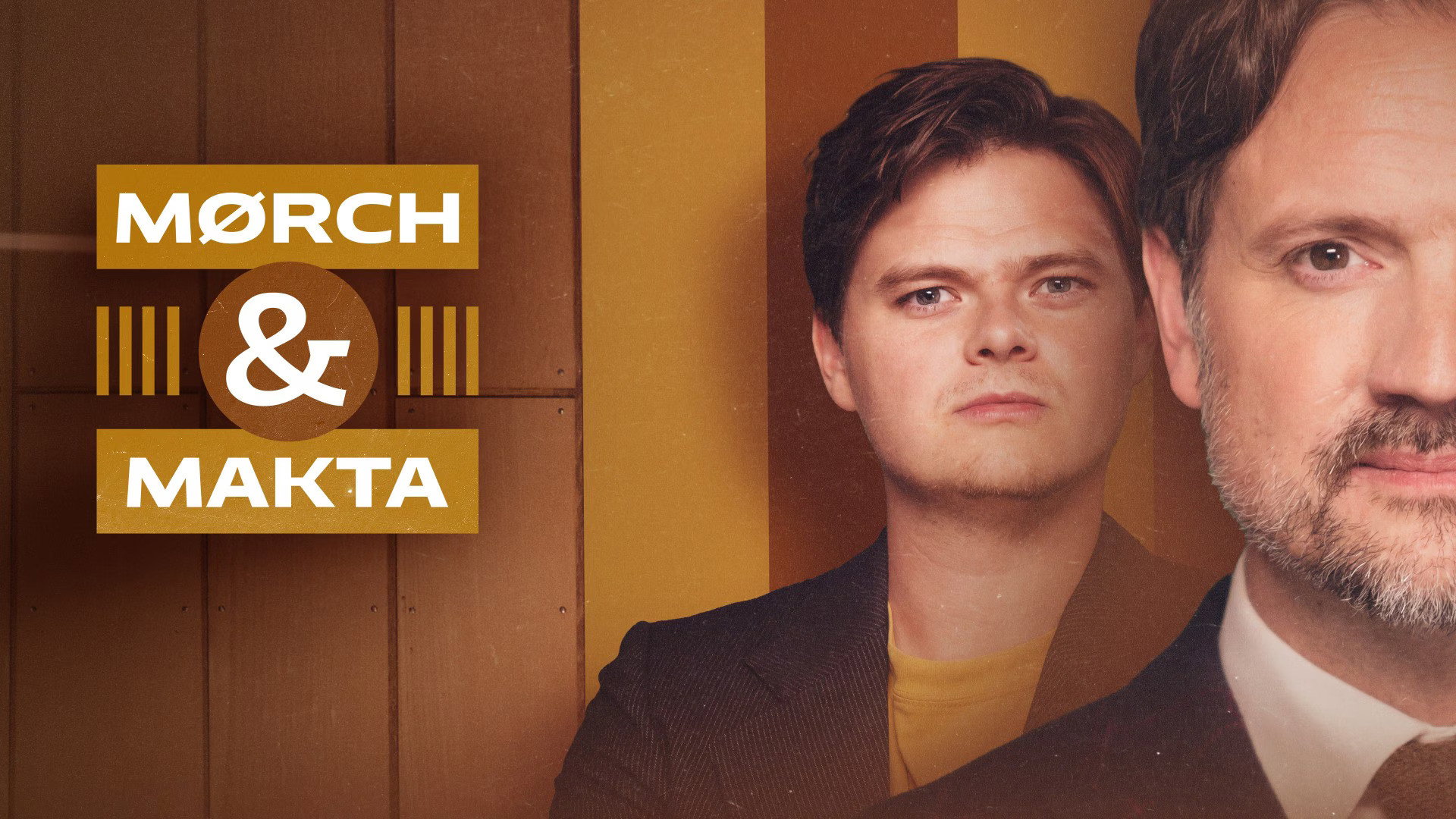 Episodio sin título