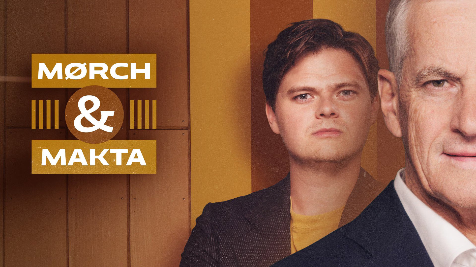 Episodio sin título