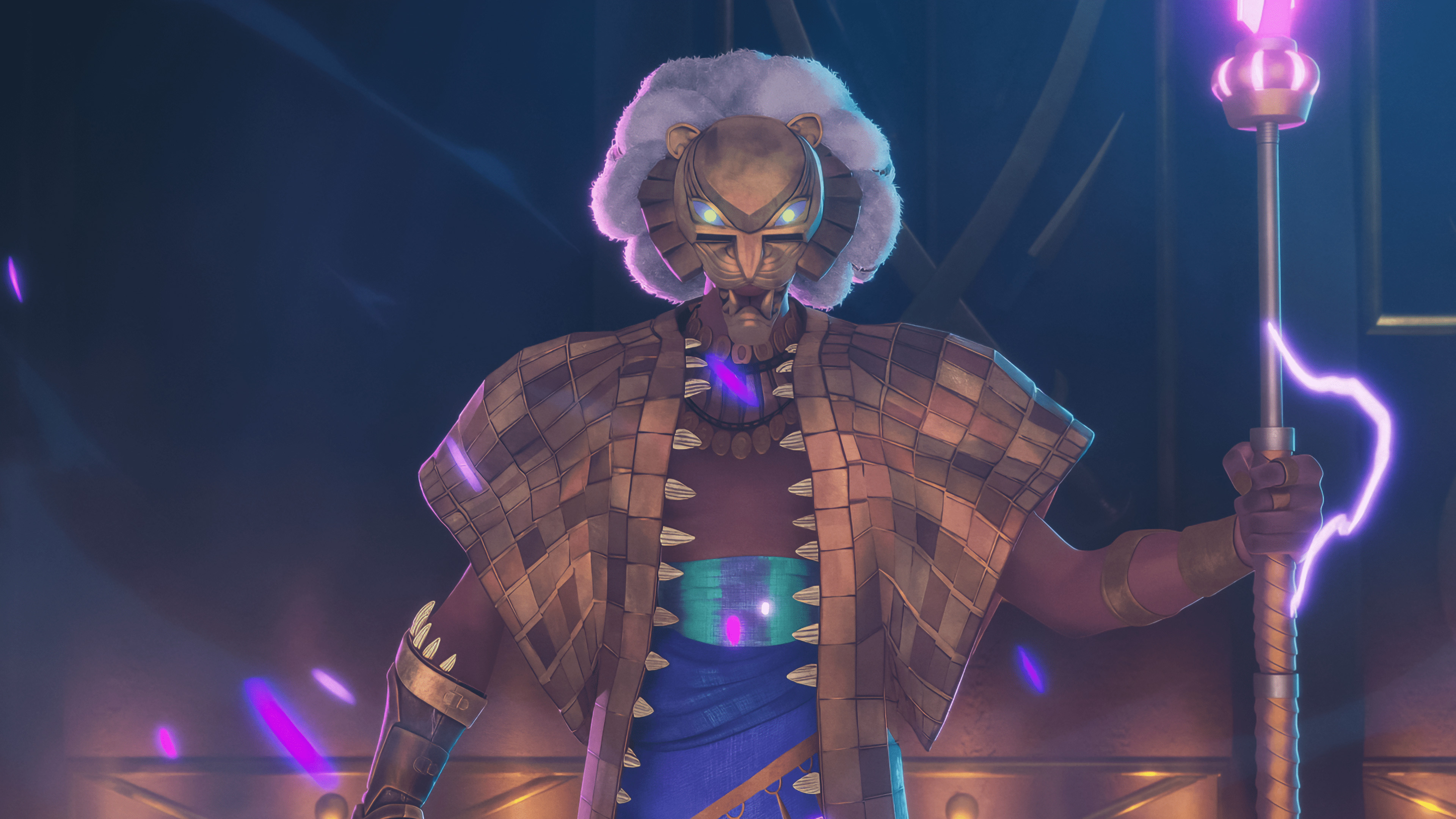 Episodio sin título