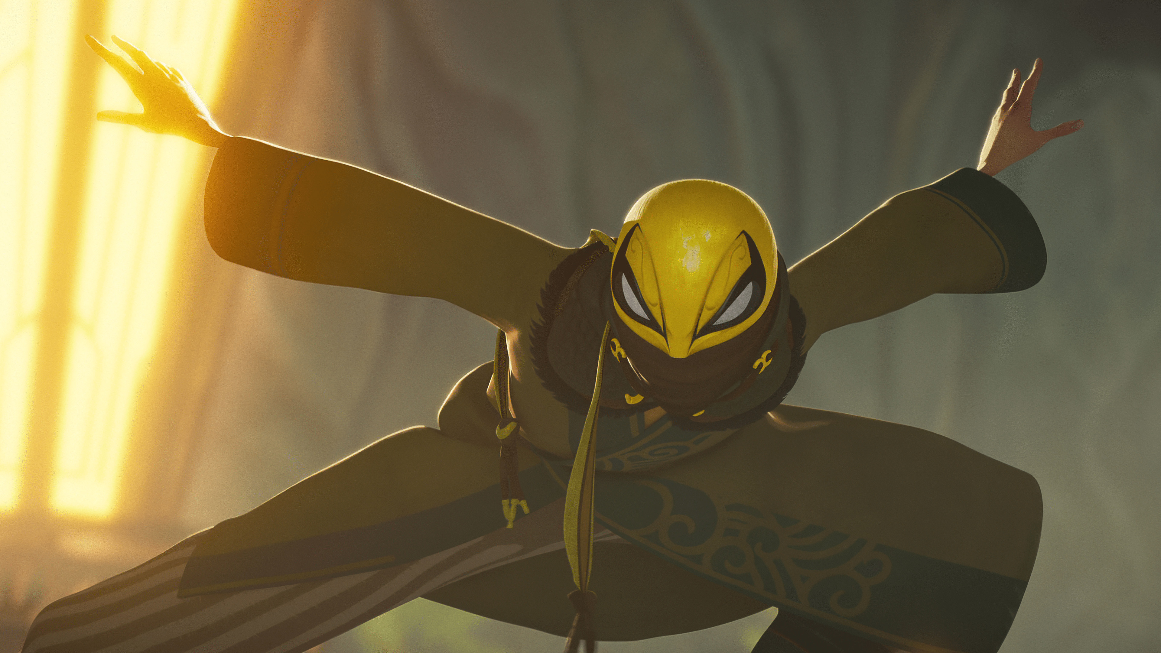 Episodio sin título