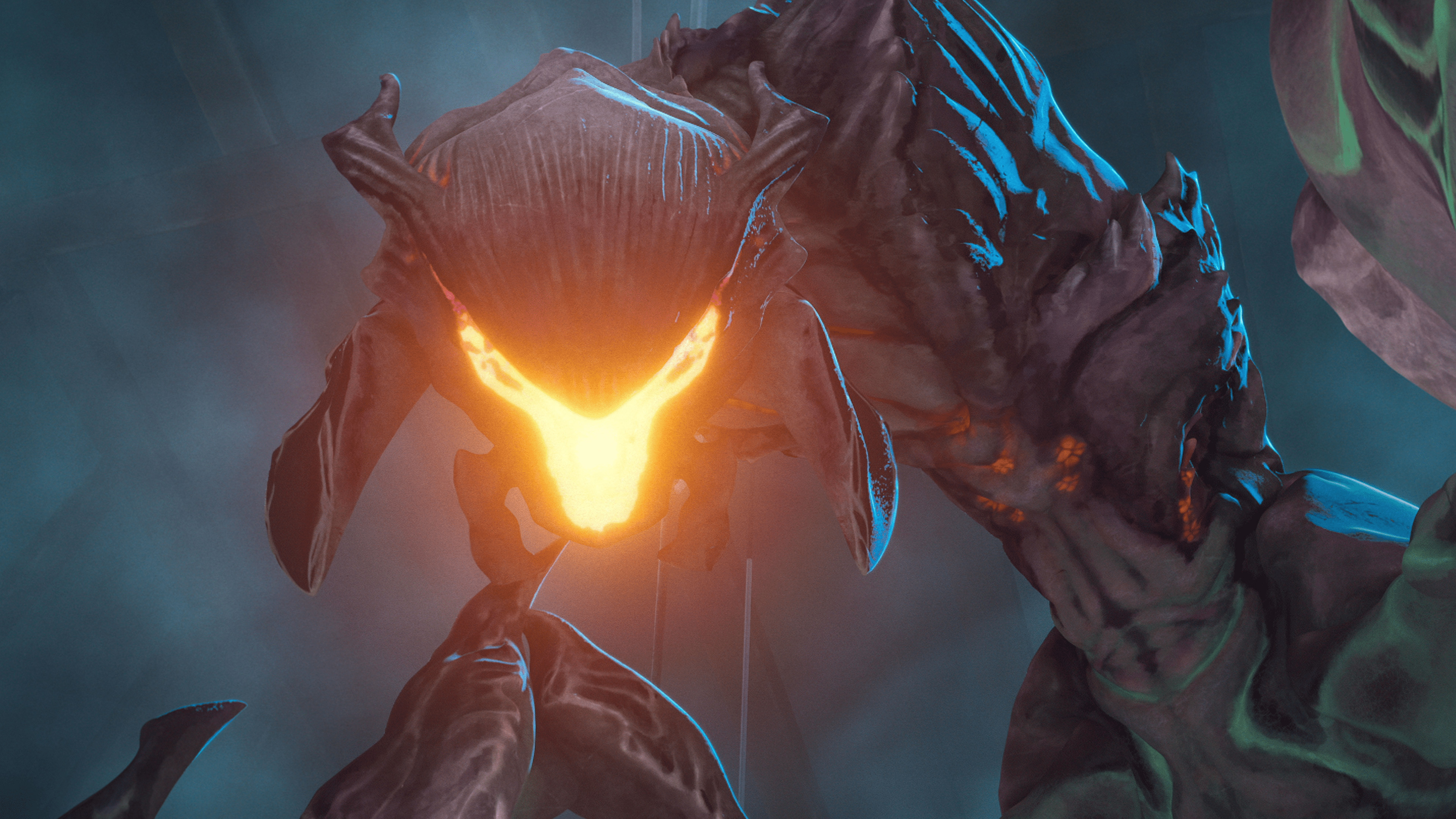 Episodio sin título