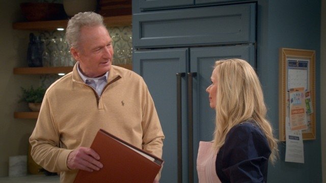 Episodio sin título