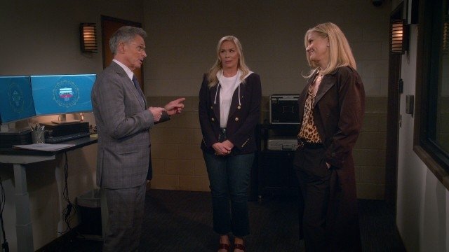 Episodio sin título