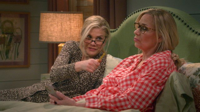 Episodio sin título