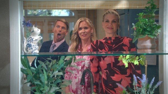 Episodio sin título