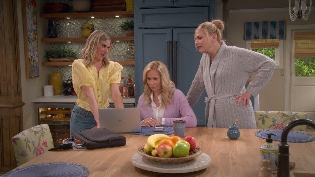 Episodio sin título