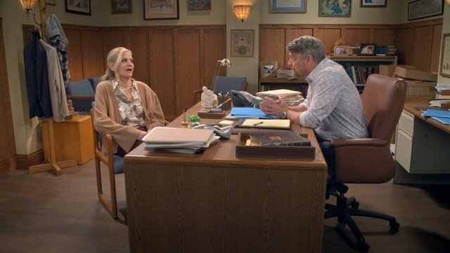 Episodio sin título