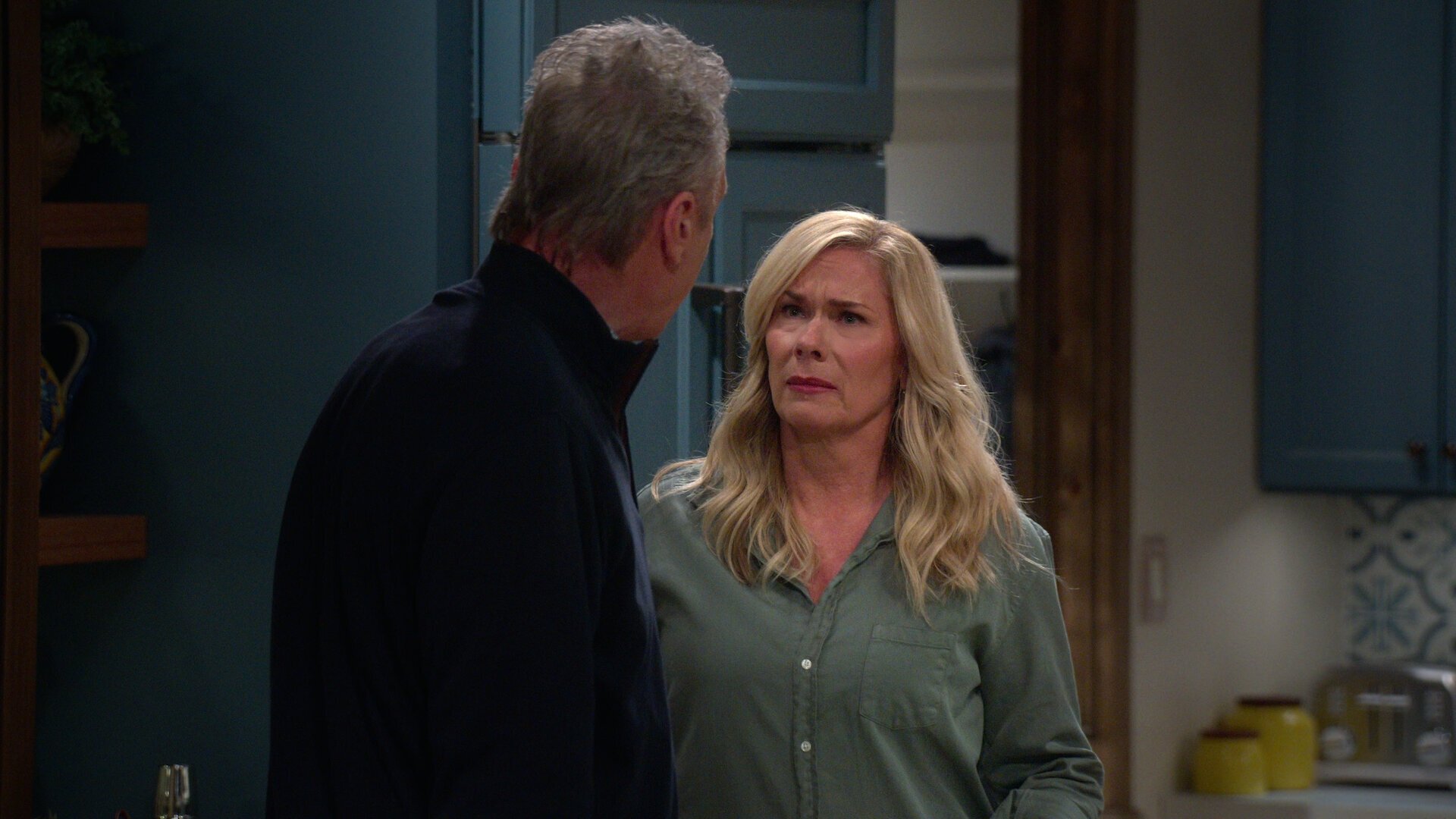 Episodio sin título