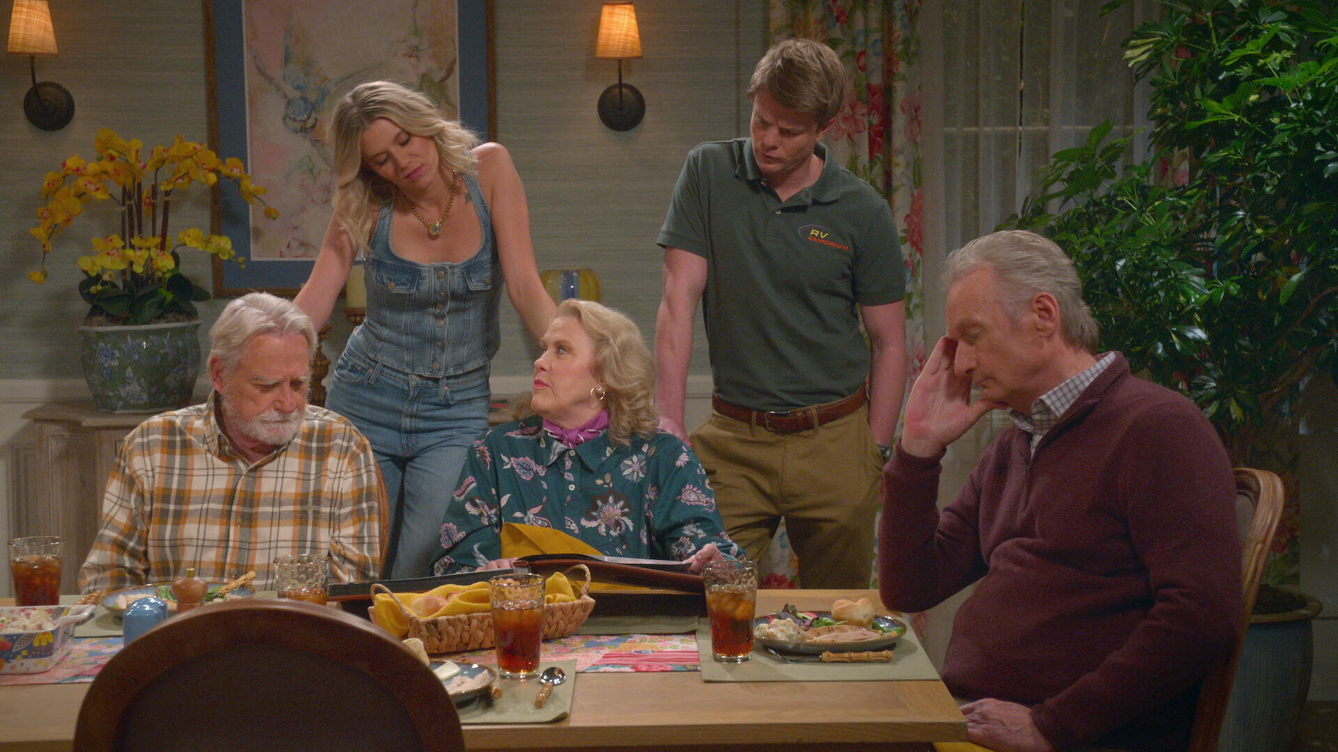 Episodio sin título