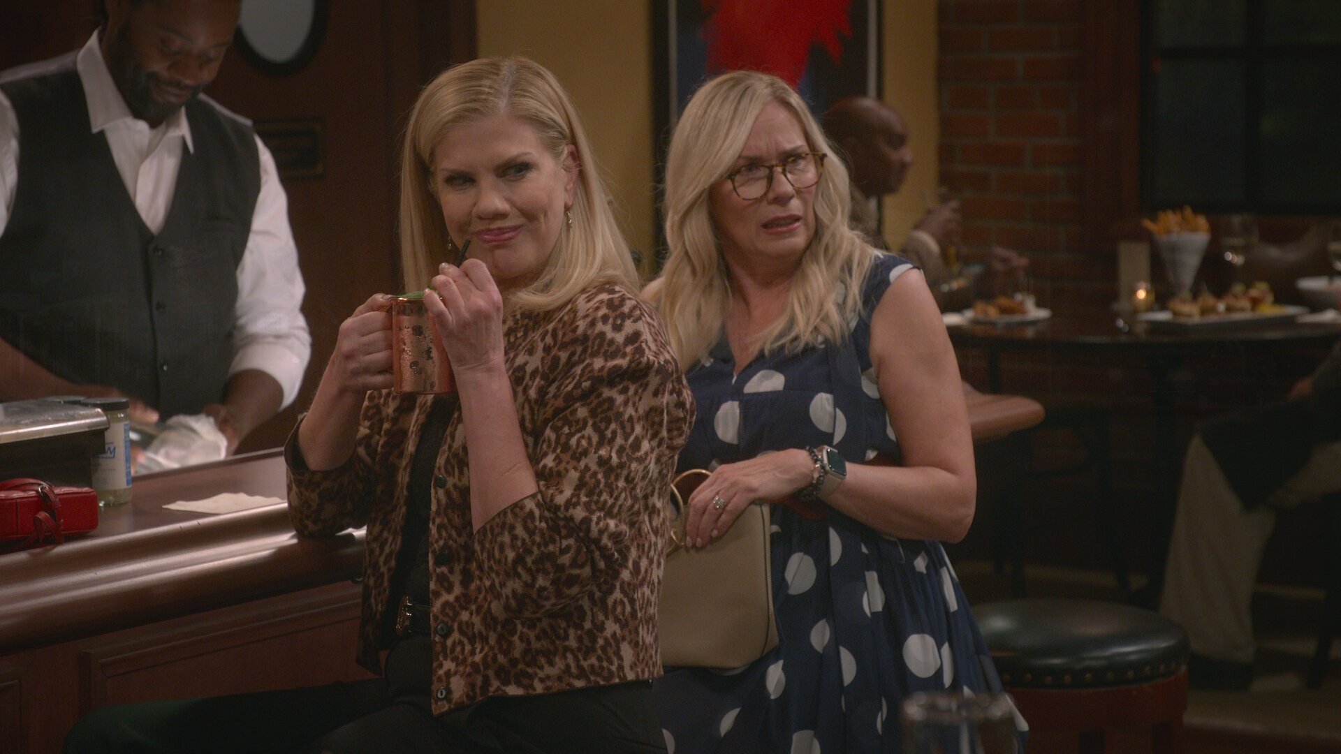 Episodio sin título