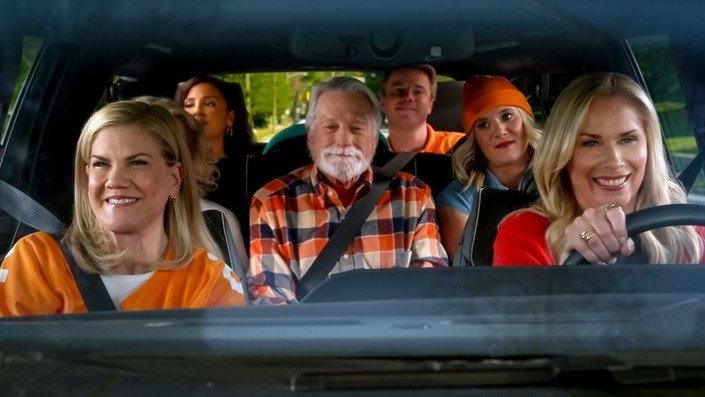 Episodio sin título