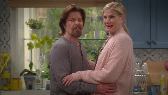 Episodio sin título