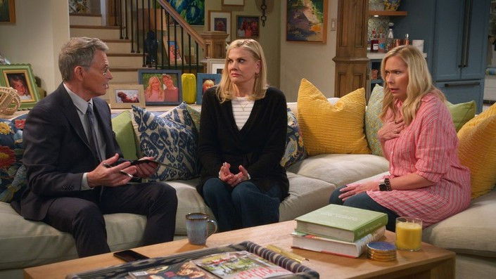 Episodio sin título