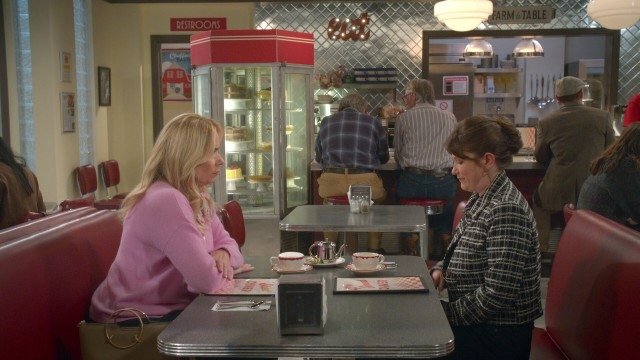 Episodio sin título