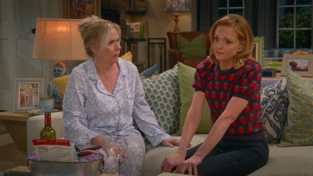 Episodio sin título