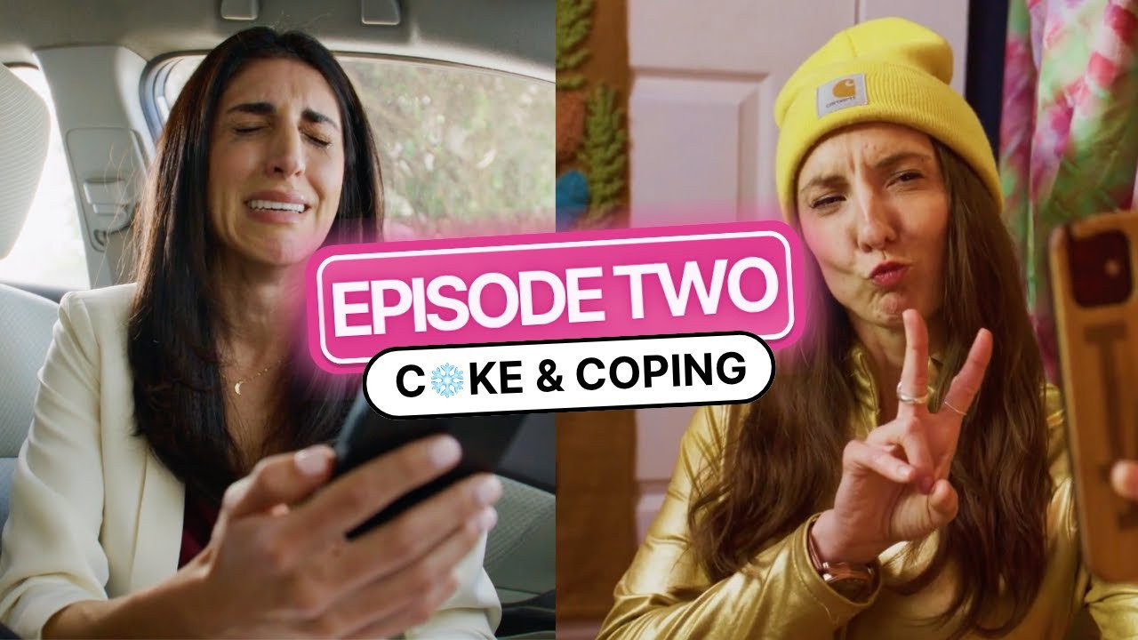 Episodio sin título