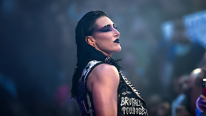 Episodio sin título