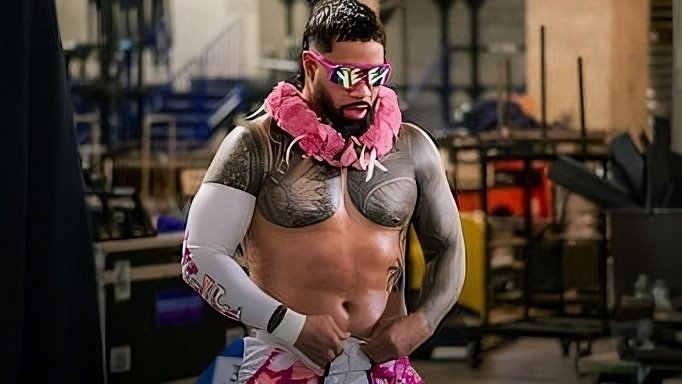 Episodio sin título