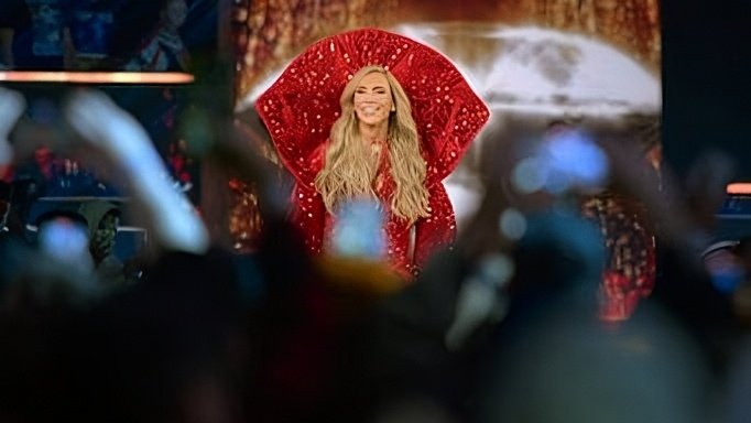 Episodio sin título