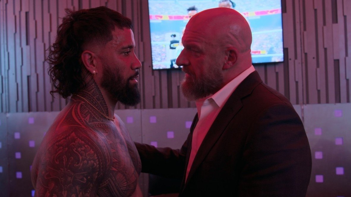 Episodio sin título