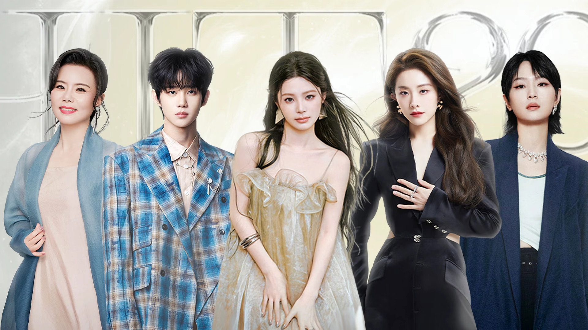 Episodio sin título