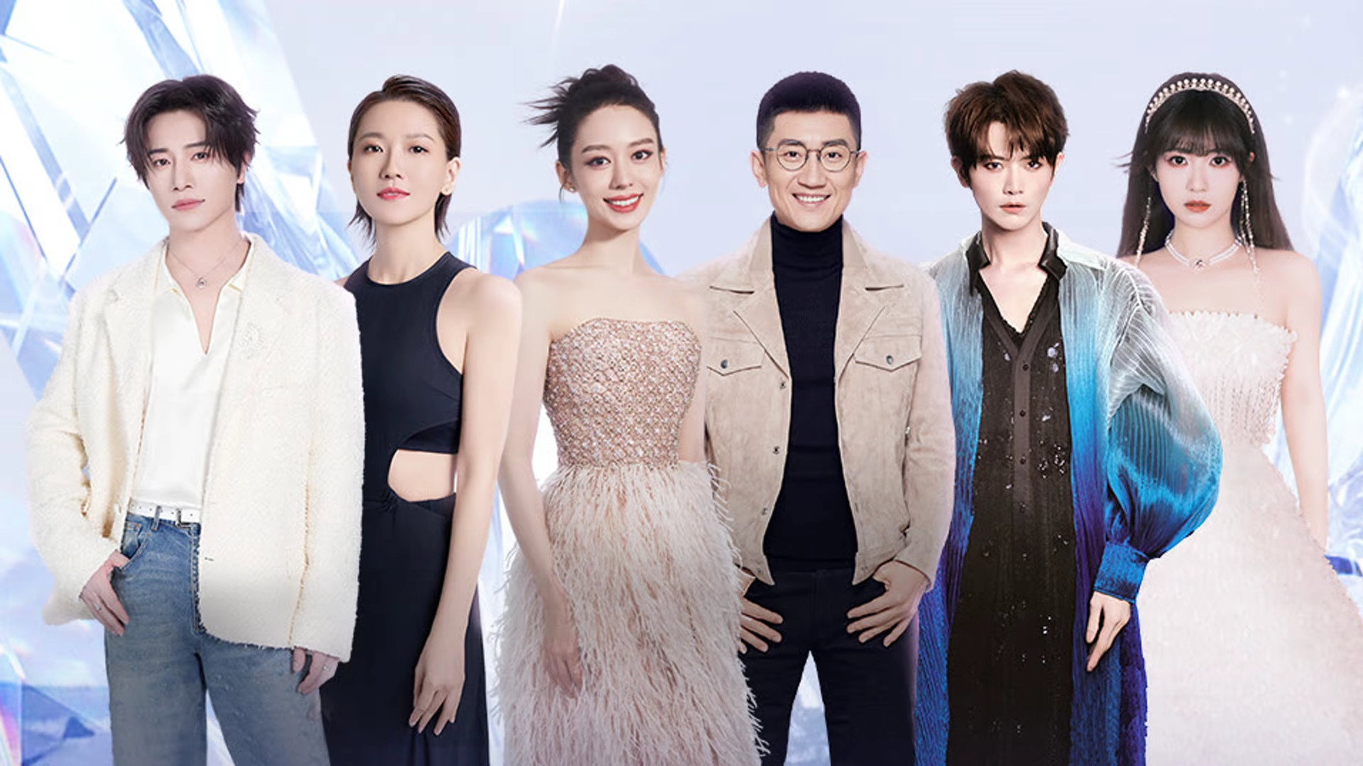 Episodio sin título